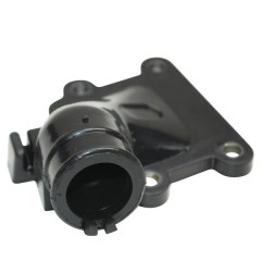 Pipe admission Top Performances type origine pour MBK 50 Booster, Stunt / Yamaha 50 BWS, Slider