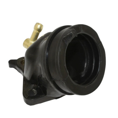 Pipe admission Top Performances Type origine Piaggio 125 Beverly 2001-2003, Hexagon 4T, Vespa GT, X9 / Gilera 125 Runner 4T / Aprilia 125 Atlantic, Scarabeo, Sport-City