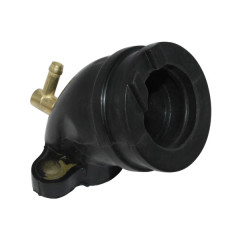 Pipe admission Top Performances Type origine pour Piaggio 125 Liberty 1998 à 2000