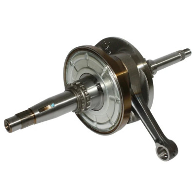 Embiellage / vilebrequin Top Performances Type origine Honda 125 SH, 125 Dylan, 125 NES@, 125 Pantheon, 125 PS, 125 S-Wing