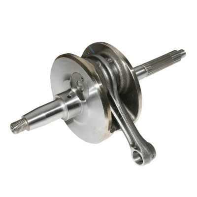 Embiellage vilebrequin Top Performances Type origine Piaggio 125 X-EVO, 125 X7, 125 X8, 125 X9, 125 MP3, 125 Liberty, Aprilia 125 Atlantic 2002+, Gilera 125 Nexus 2007+