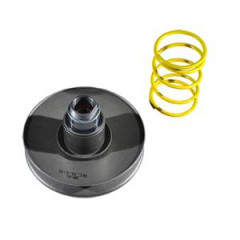 Correcteur de couple scooter Top Performances D133MM pour Aprilia, Piaggio, Gilera, Typhoon, NRG, Zip