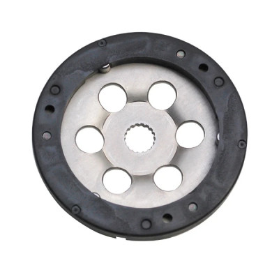 Roue libre de démarreur Top Performances Type origine MBK 50 Booster, Nitro / Yamaha 50 BWS, Aerox