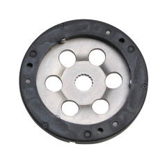 Roue libre de démarreur Top Performances Type origine MBK 50 Booster, Nitro / Yamaha 50 BWS, Aerox