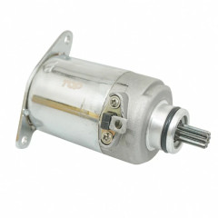 Démarreur Top Performances Type origine SYM 125 GTS, HD EVO, JOYRIDE