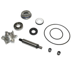 Kit réparation pompe à eau Top Performances type origine R.O. 19200-KWN-900 pour maxi-scooter Honda 125 PCX 2010+