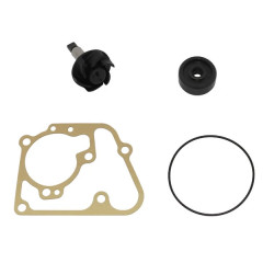 Kit réparation pompe à eau Top Performances type origine pour Yamaha 125 Majesty / MBK 125 Skyliner