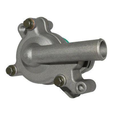 Pompe à eau Top Performances complète adaptée Yamaha 250 Majesty / MBK 250 Skyliner