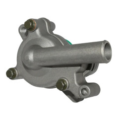 Pompe à eau Top Performances complète adaptée Yamaha 250 Majesty / MBK 250 Skyliner