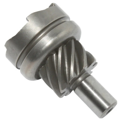 Noix de kick Top Performances Type origine Piaggio 50 Typhoon, NRG, ZIP / Gilera 50 Stalker, Runner