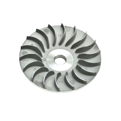 Joue fixe scooter Top Performances Type origine adaptable Aprilia 50 SR Ditech