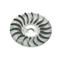 Joue fixe scooter Top Performances Type origine adaptable Aprilia 50 SR Ditech