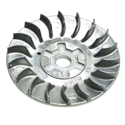 Joue fixe scooter Top Performances Type origine MBK 50 Booster, Nitro / Yamaha 50 BWS, Aerox / Aprilia 50 SR / Malaguti 50 F12