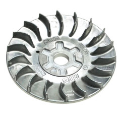 Joue fixe scooter Top Performances Type origine MBK 50 Booster, Nitro / Yamaha 50 BWS, Aerox / Aprilia 50 SR / Malaguti 50 F12