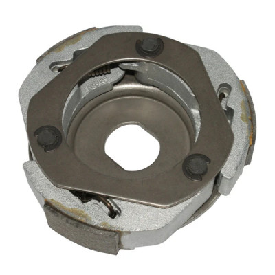 Embrayage maxi-scooter Top Performances Type origine Honda 125 PCX