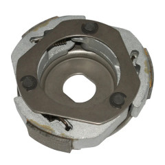 Embrayage maxi-scooter Top Performances Type origine Honda 125 PCX