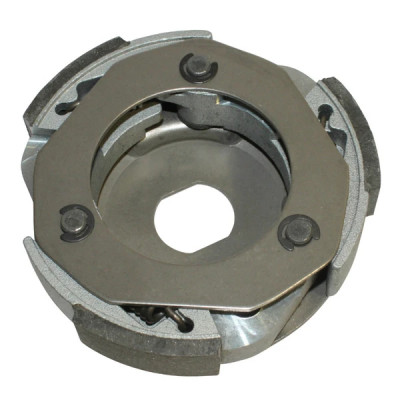 Embrayage maxi-scooter Top Performances Type origine pour Honda 300 SH 2007+