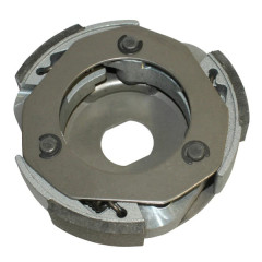 Embrayage maxi-scooter Top Performances Type origine pour Honda 300 SH 2007+