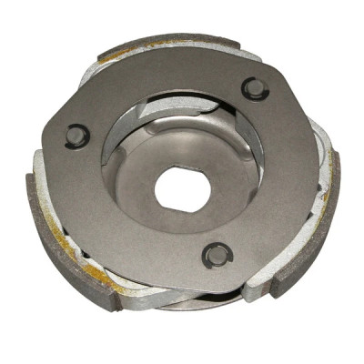 Embrayage maxi-scooter Top Performances Type origine, KYMCO 300 Downtown 2009+, 300 People GTI 2010+