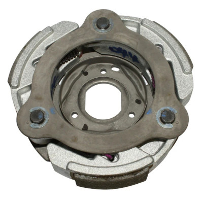 Embrayage maxi-scooter Top Performances Type origine pour Suzuki 125 Burgman 2007>2013