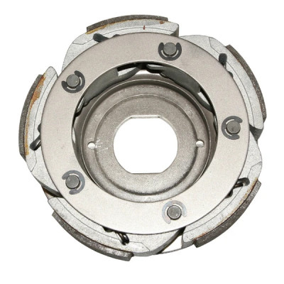 Embrayage maxi-scooter Top Performances type origine Suzuki 400 Burgman 1999-2006