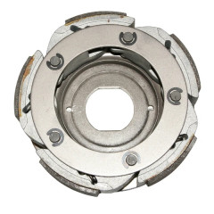 Embrayage maxi-scooter Top Performances type origine Suzuki 400 Burgman 1999-2006