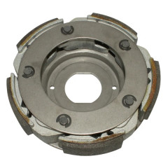 Embrayage maxi-scooter Top Performances Type origine pour Suzuki 400 Burgman 2007+