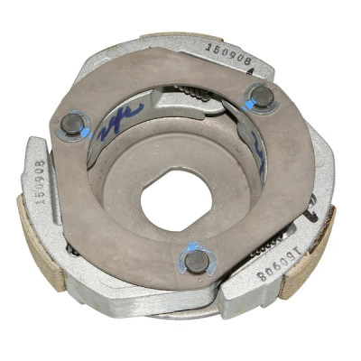 Embrayage maxi-scooter Top Performances Type origine SYM 125 Symphony 2009+, Symphony SR 2010+, Fiddle II 2010+