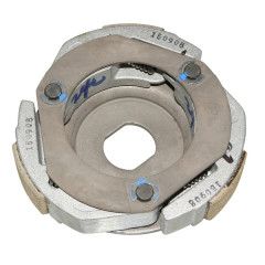 Embrayage maxi-scooter Top Performances Type origine SYM 125 Symphony 2009+, Symphony SR 2010+, Fiddle II 2010+