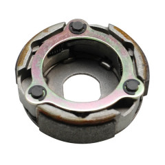 Embrayage maxi-scooter Top Performances Type origine Yamaha 125 Majesty / MBK 125 Skyliner