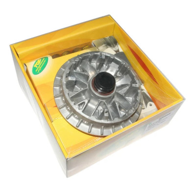 Variateur Top Performances adaptable Yamaha 530 T-Max 2017+