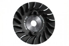 Joue fixe de variateur Stage6 MaxiDrive Vespa LX 125cc / 150cc