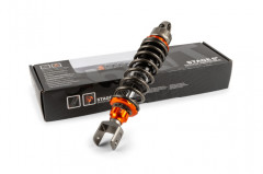Amortisseur Stage6 310mm R/T Replica pour Aprilia SR (Moteur Piaggio)