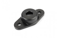 Adaptateur pour amortisseur avant Stage6 R/T pour Piaggio Zip