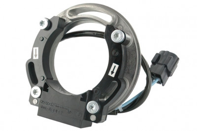 Stator d'allumage Stage6 PVL Piaggio / Minarelli