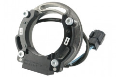 Stator d'allumage Stage6 PVL Piaggio / Minarelli