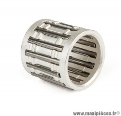 Cage à aiguilles Stage6 12x17x15mm