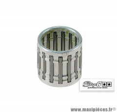 Cage à aiguilles Stage6 dim. 14x17x16,6mm