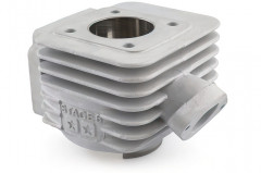 Cylindre Stage6 50cc Sport MBK Booster / Stunt