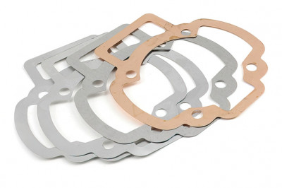 Joint d'embase cylindre Stage6 R/T MBK Nitro / Aerox