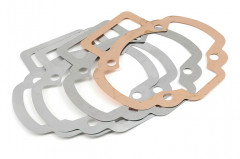 Joint d'embase cylindre Stage6 R/T MBK Nitro / Aerox