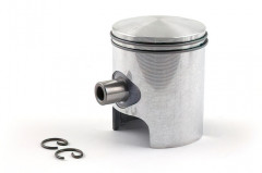 Piston Stage6 d.40mm cote A pour MBK Booster / Stunt 50cc MKII