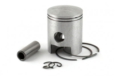 Piston de rechange Stage6 50cc Fonte Minarelli AM6