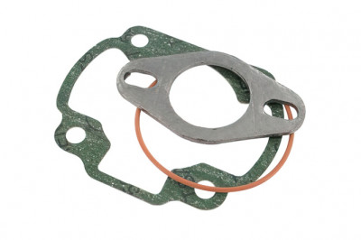 Pochette de joints cylindre Stage6 STREETRACE pour MBK Ovetto / Neo's