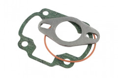 Pochette de joints cylindre Stage6 STREETRACE pour MBK Ovetto / Neo's