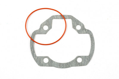 Pochette de joints Stage6 50cc pour MBK Booster / Stunt