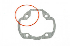 Pochette de joints Stage6 50cc pour MBK Booster / Stunt