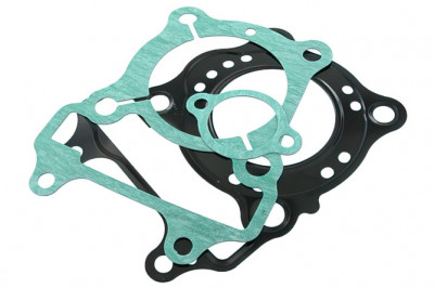 Pochette de joints STAGE6 125cc diamètre 52.4mm pour Honda SH 125cc 4T