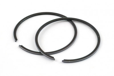 Segments de rechange Stage6 50cc Sport pour MBK Booster / Stunt