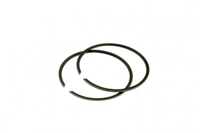 Segments de rechange du cylindre Stage6 50cc MBK Booster / Stunt